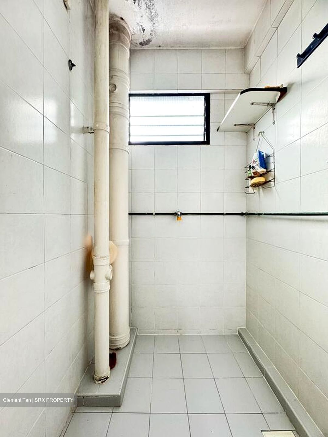 Blk 169 Stirling View (Queenstown), HDB 3 Rooms #511838961